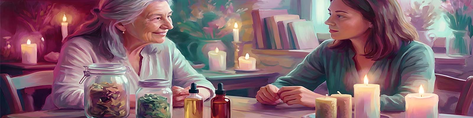 Dr. Jessie's Skin Story