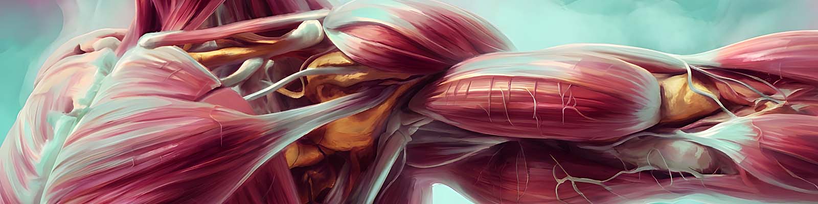 Collagen and Connective Tissue — Coming Soon