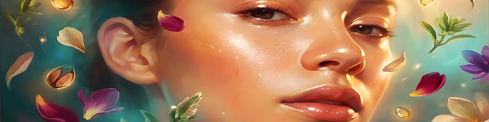 NEORA Beyond Skincare