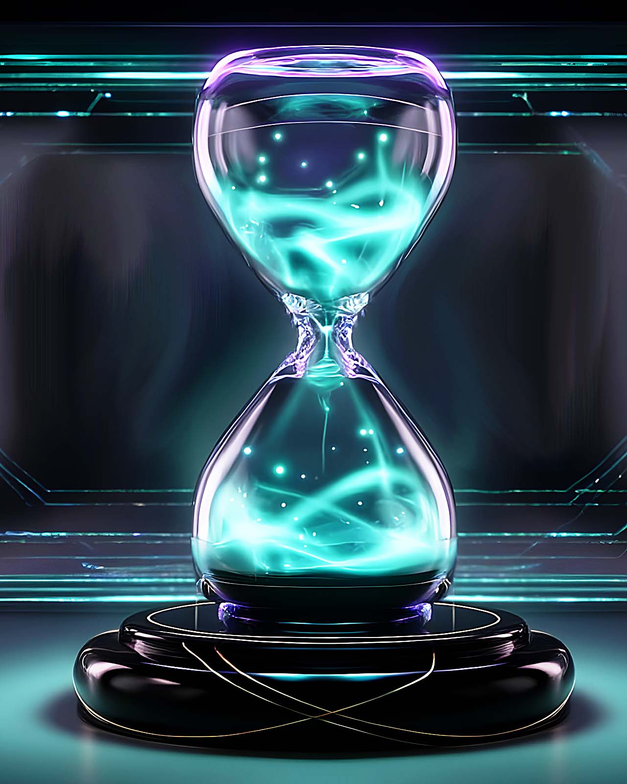 Longevity Reset course cover