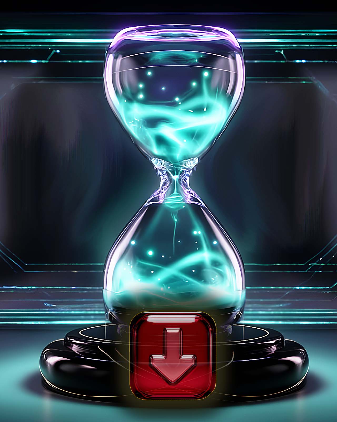 Longevity Starter Kit download cover