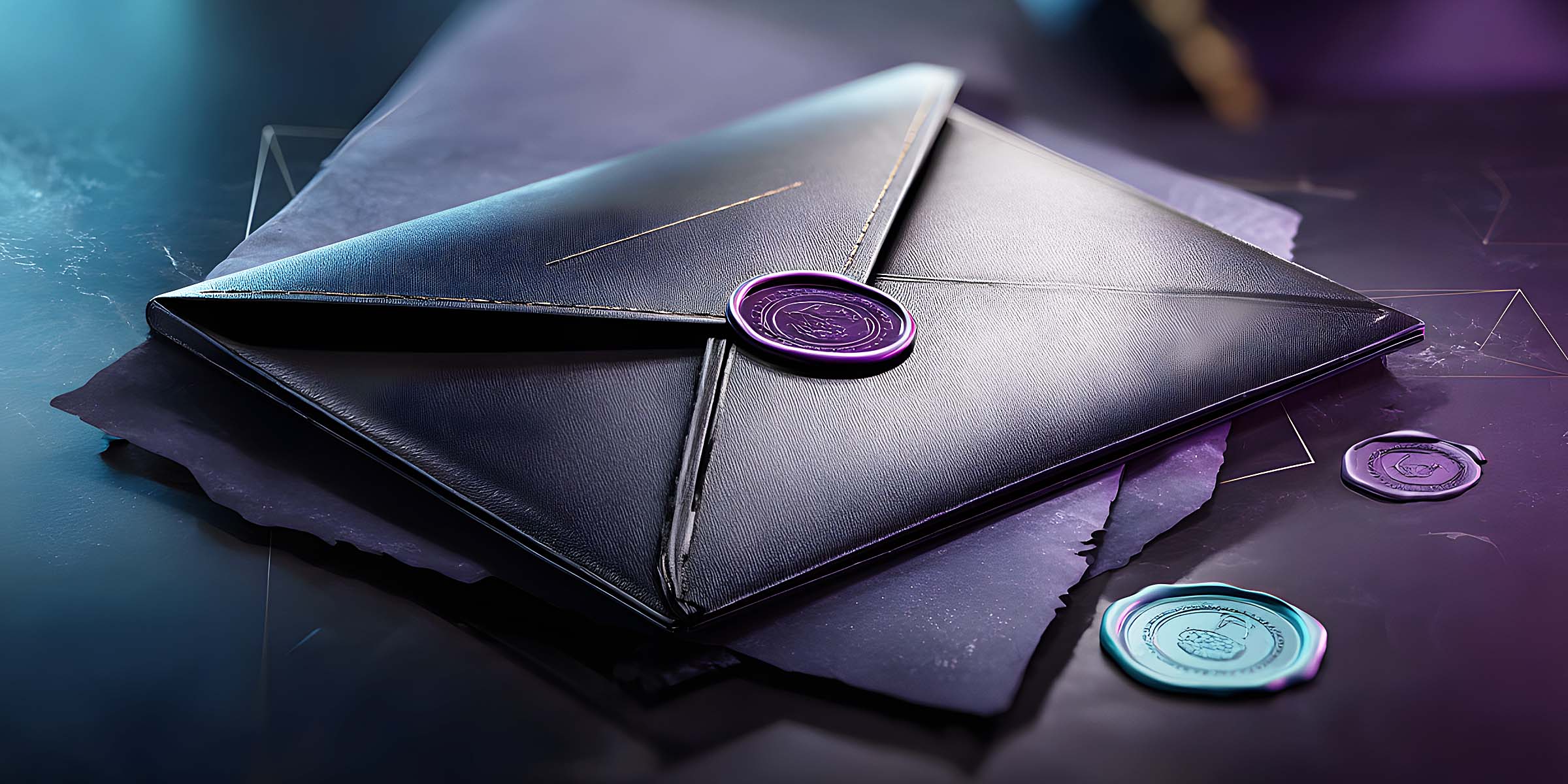 Privacy Policy for DrJessie.life