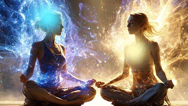 Mind / Spirit image (640×360)