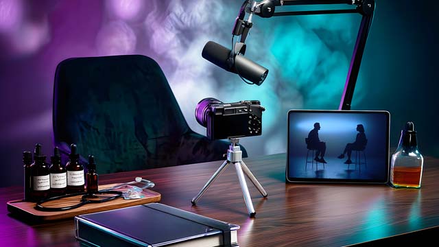 Interviews & Videos image (640×360)